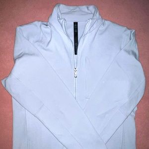 Men’s Lululemon Sweater/Jacket